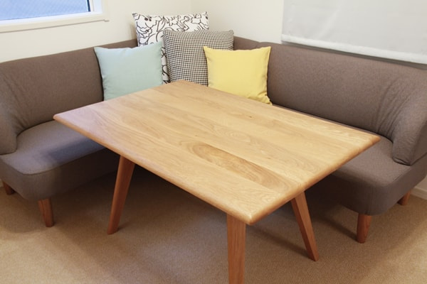 品川区G様 納品事例3