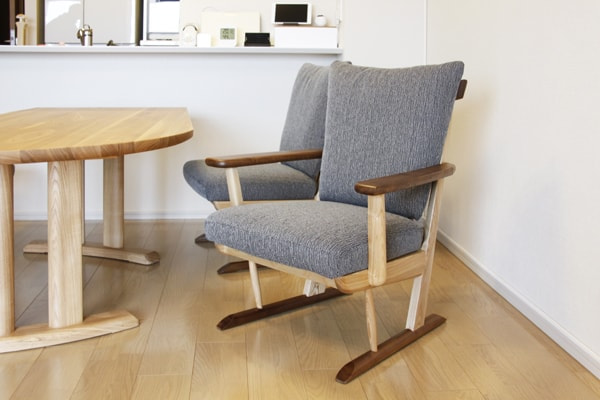 埼玉県K様 納品事例5