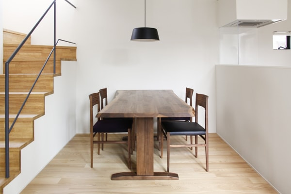 千葉県S様 納品事例1