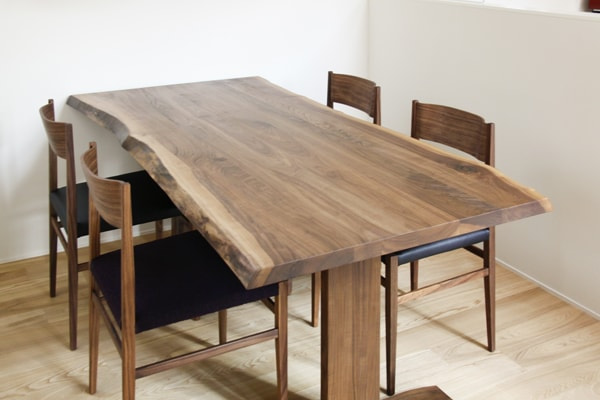 千葉県S様 納品事例2