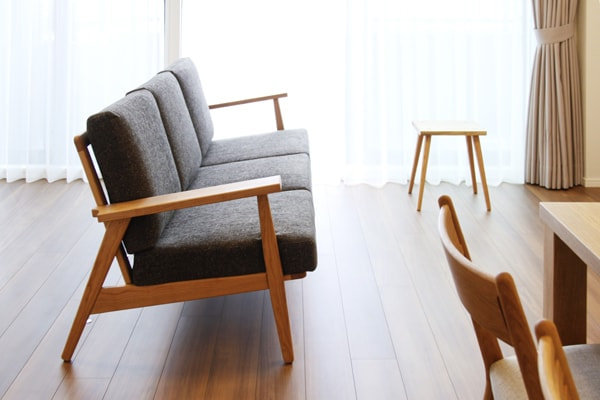 東京都T様 納品事例3