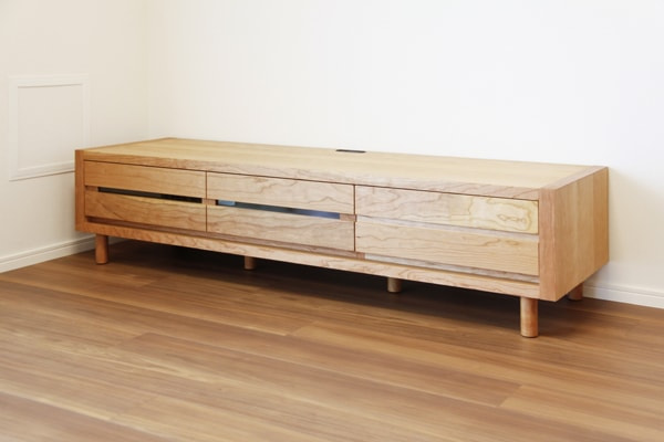 東京都T様 納品事例4