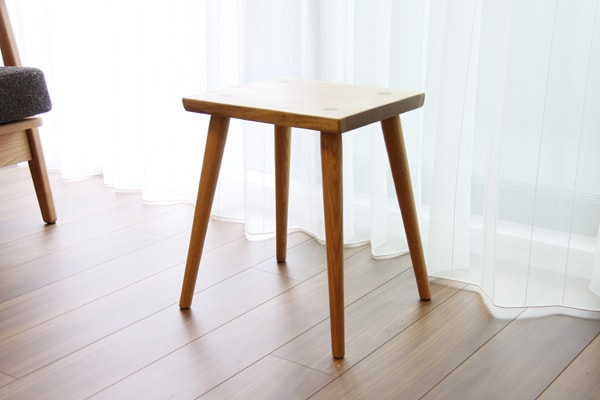 東京都T様 納品事例5