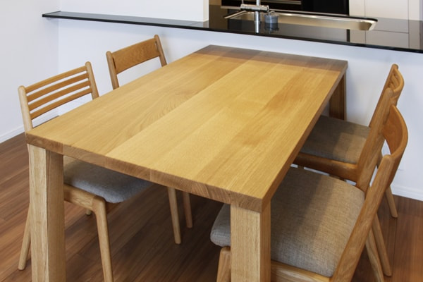 東京都T様 納品事例6