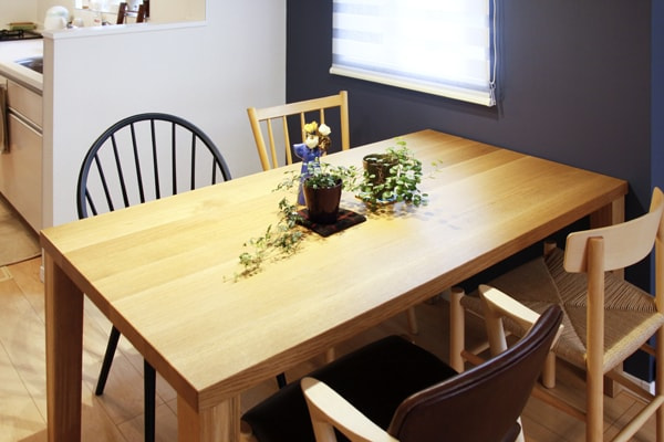 東京都S様 納品事例5