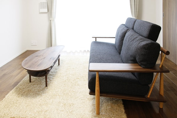 神奈川県O様 納品事例2