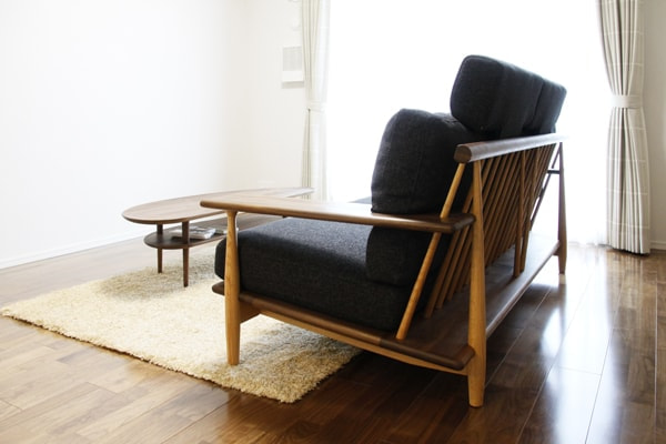 神奈川県O様 納品事例3