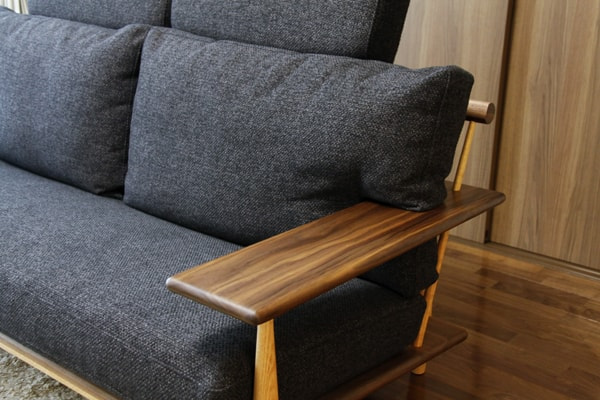 神奈川県O様 納品事例4