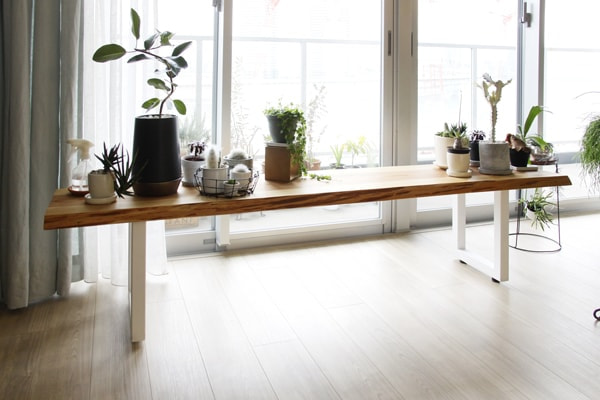 東京都I様 納品事例5