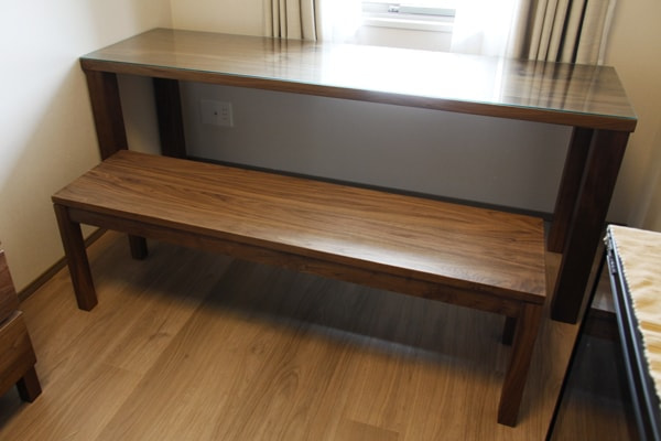 東京都K様 納品事例3