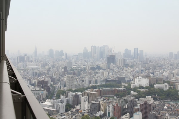 東京都K様 納品事例4