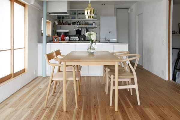 文京区I様 納品事例2