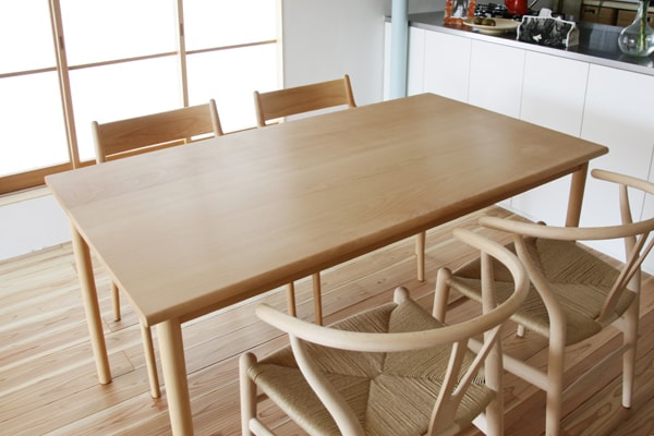 文京区I様 納品事例3