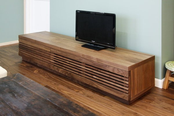 東京都S様 納品事例3