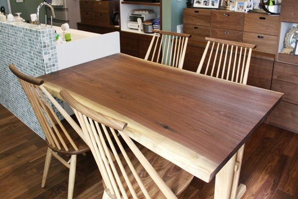 東京都S様 納品事例4