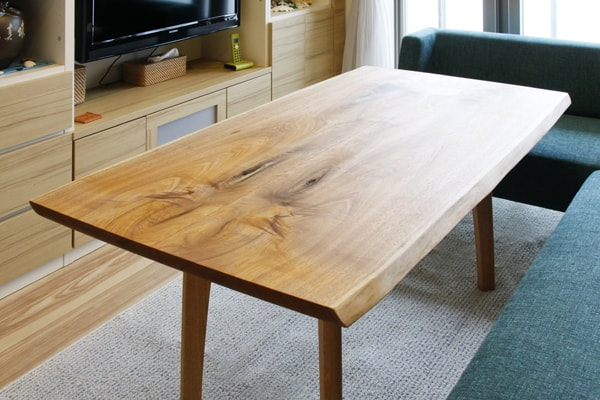 神奈川県S様 納品事例4