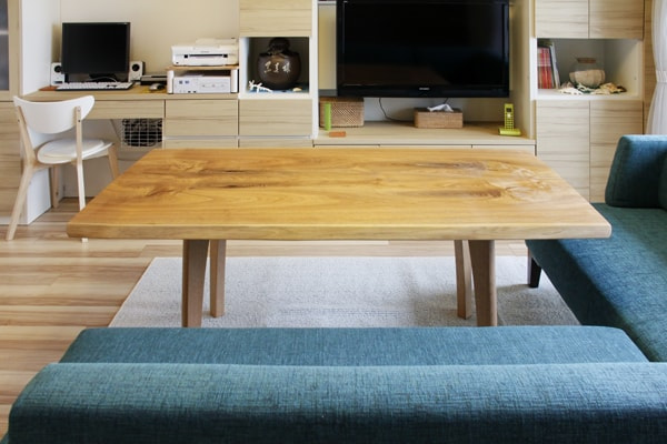 神奈川県S様 納品事例5