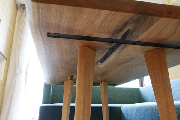 神奈川県S様 納品事例2