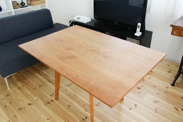 東京都O様 納品事例2