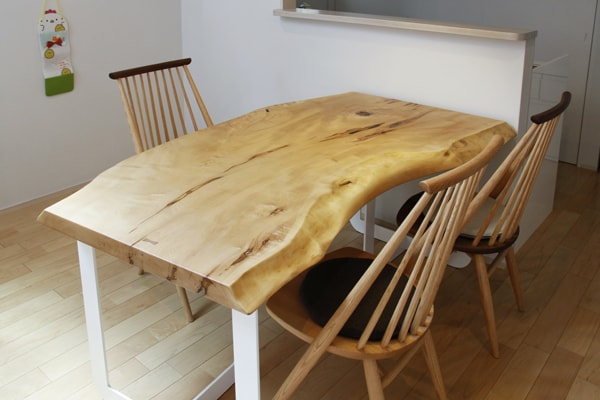 東京都S様 納品事例3