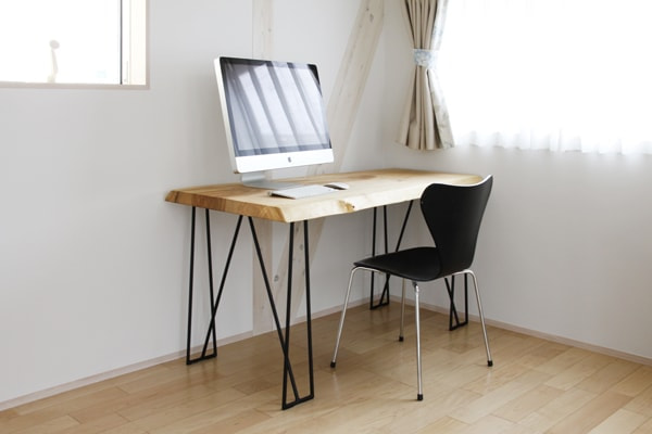 東京都S様 納品事例4