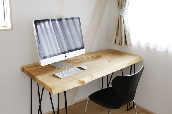 東京都S様 納品事例5