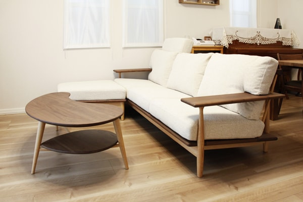 東京都H様 納品事例2