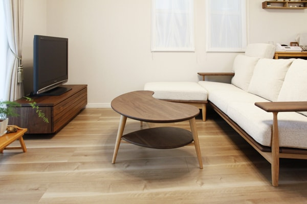 東京都H様 納品事例3