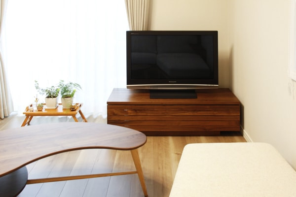 東京都H様 納品事例4