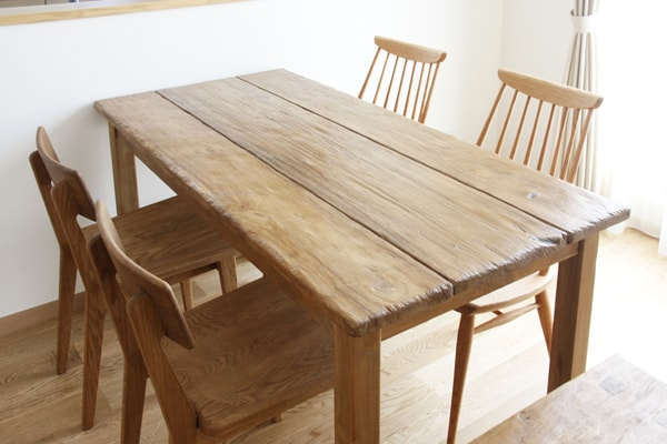 神奈川県S様 納品事例3