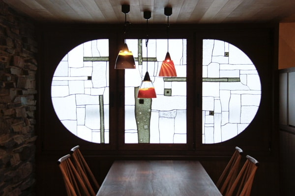 東京都S様 納品事例3