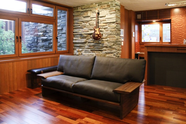 東京都S様 納品事例4