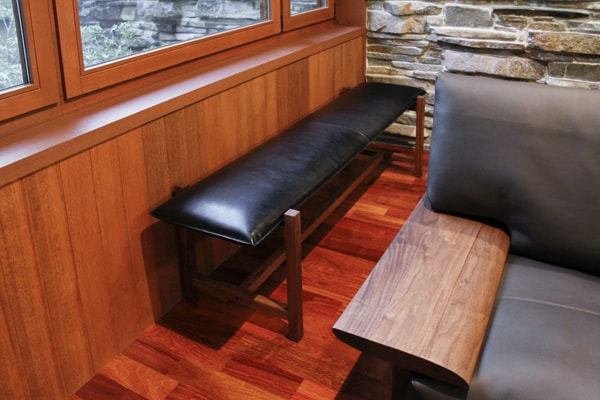 東京都S様 納品事例5