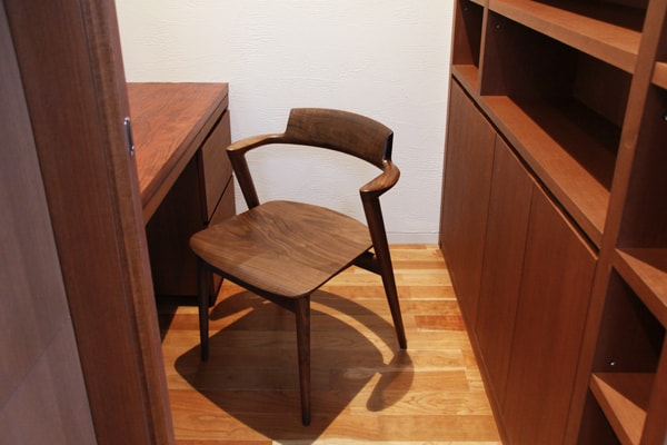 東京都S様 納品事例6