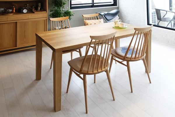 目黒区Z様 納品事例5