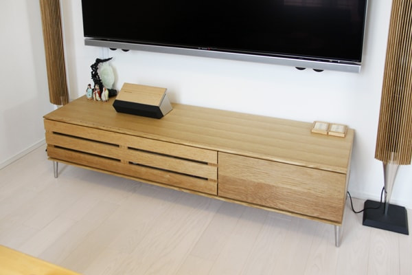 目黒区Z様 納品事例6