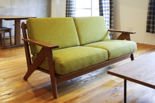 千葉県K様 納品事例1