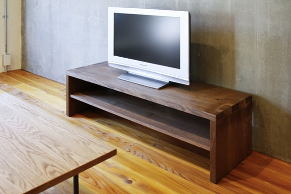 千葉県K様 納品事例3