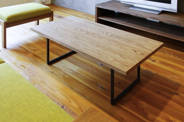 千葉県K様 納品事例4