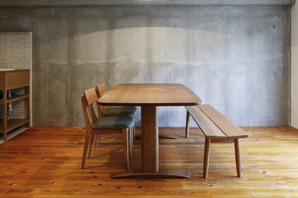 千葉県K様 納品事例6