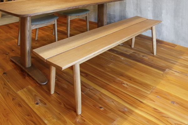 千葉県K様 納品事例7