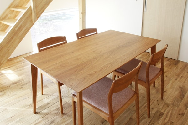 横浜市S様 納品事例4