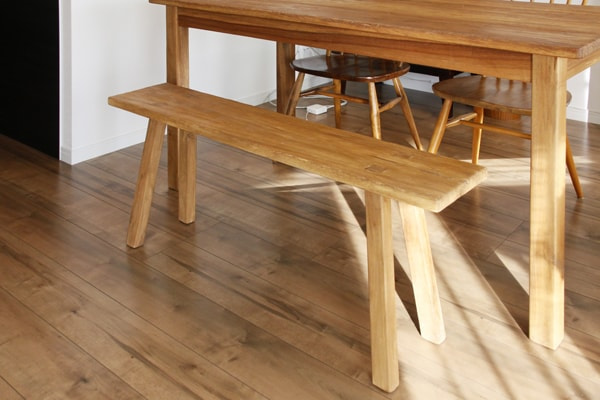 東京都A様 納品事例2