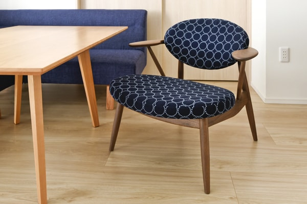 東京都M様 納品事例5