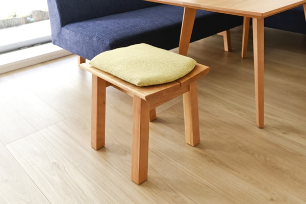 東京都M様 納品事例6