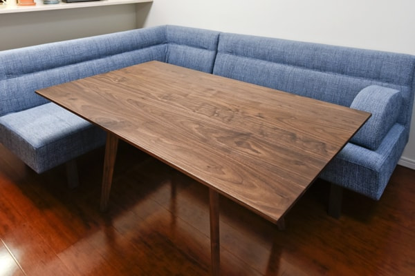 世田谷区S様 納品事例3