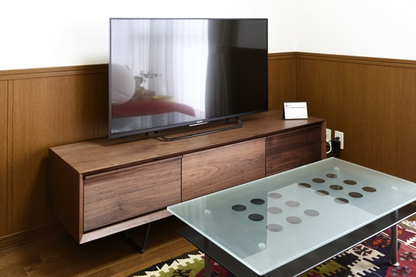 神奈川県U様 納品事例2