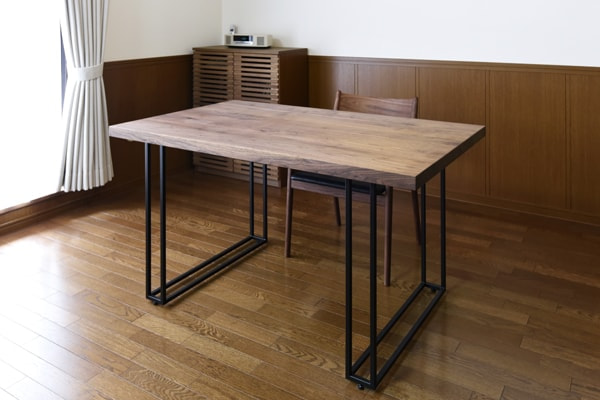 神奈川県U様 納品事例3