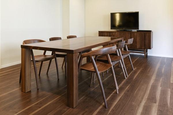 東京都I様 納品事例1