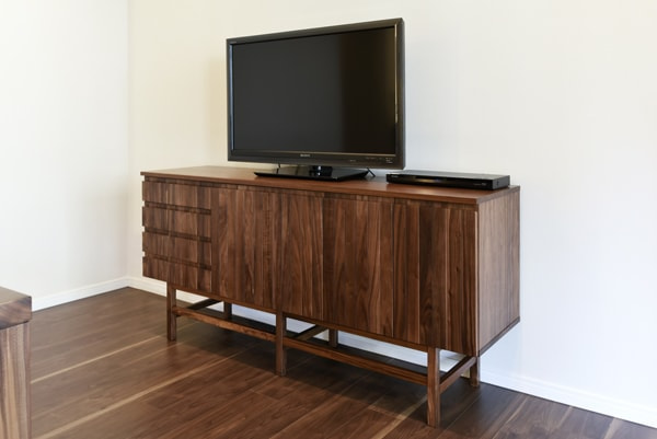 東京都I様 納品事例2